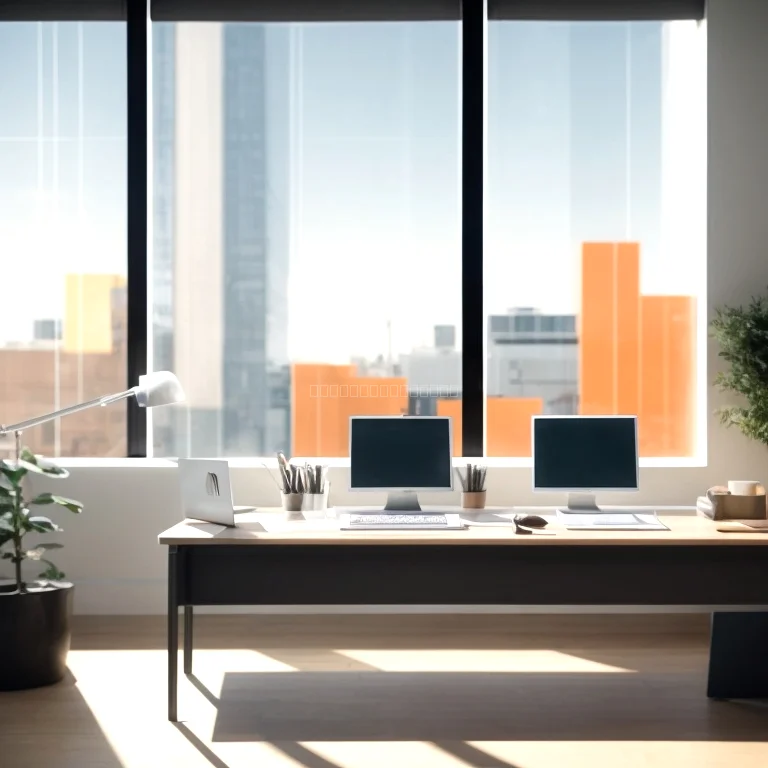 Why NewsTopAir Stands Out